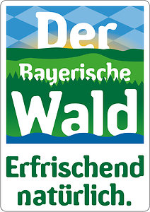 Bayerischer Wald