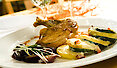 Restaurant Haus Bayerwald - Bayerischer Wald Dreiländereck